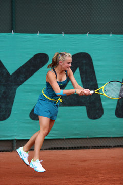 Jennifer Witthöft 1224 - Future Wahstedt 2010